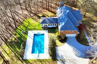 149 Saddle Mountain Dr, Calhoun, GA 30701 - Photo 82