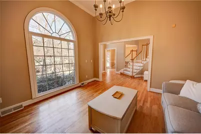 149 Saddle Mountain Drive, Calhoun, GA 30701 - Photo 6