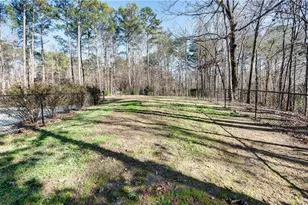 149 Saddle Mountain Dr, Calhoun, GA 30701 - Photo 72