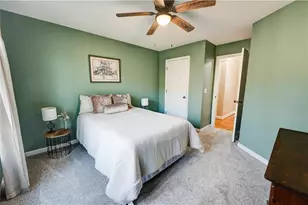 149 Saddle Mountain Dr, Calhoun, GA 30701 - Photo 50