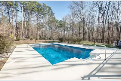 149 Saddle Mountain Drive, Calhoun, GA 30701 - Photo 74