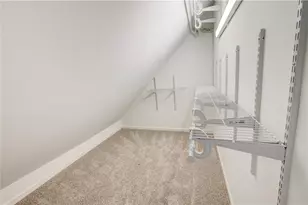 149 Saddle Mountain Dr, Calhoun, GA 30701 - Photo 40