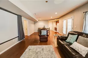 149 Saddle Mountain Dr, Calhoun, GA 30701 - Photo 56