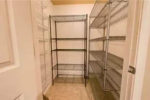 149 Saddle Mountain Dr, Calhoun, GA 30701 - Photo 62