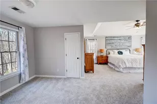 149 Saddle Mountain Dr, Calhoun, GA 30701 - Photo 34