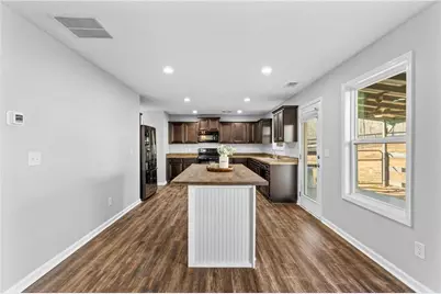 15 Jackson Farms Drive, Rockmart, GA 30153 - Photo 10