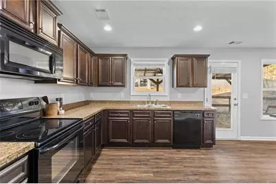 15 Jackson Farms Drive, Rockmart, GA 30153 - Photo 12