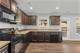 15 Jackson Farms Dr, Rockmart, GA 30153 - Photo 12