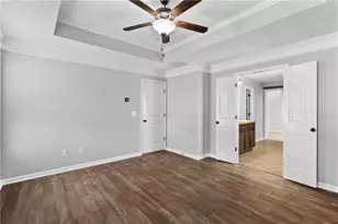 15 Jackson Farms Dr, Rockmart, GA 30153 - Photo 18