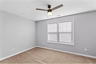 15 Jackson Farms Drive, Rockmart, GA 30153 - Photo 26