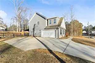 15 Jackson Farms Dr, Rockmart, GA 30153 - Photo 38