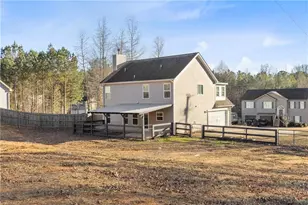 15 Jackson Farms Dr, Rockmart, GA 30153 - Photo 34