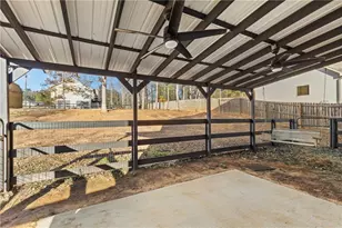 15 Jackson Farms Dr, Rockmart, GA 30153 - Photo 32