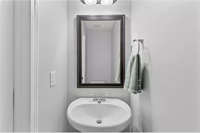 15 Jackson Farms Drive, Rockmart, GA 30153 - Photo 14