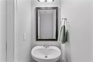 15 Jackson Farms Dr, Rockmart, GA 30153 - Photo 14