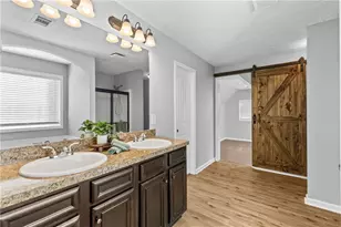 15 Jackson Farms Dr, Rockmart, GA 30153 - Photo 20