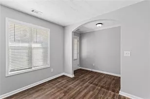 15 Jackson Farms Dr, Rockmart, GA 30153 - Photo 4