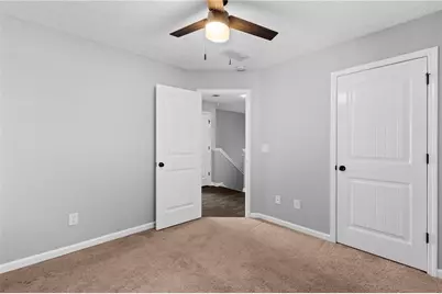 15 Jackson Farms Drive, Rockmart, GA 30153 - Photo 30