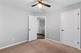 15 Jackson Farms Dr, Rockmart, GA 30153 - Photo 30