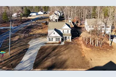 15 Jackson Farms Drive, Rockmart, GA 30153 - Photo 40