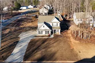 15 Jackson Farms Dr, Rockmart, GA 30153 - Photo 40