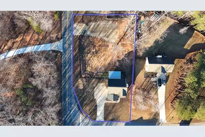 15 Jackson Farms Drive, Rockmart, GA 30153 - Photo 42