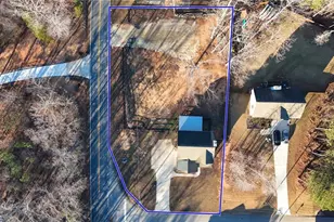 15 Jackson Farms Dr, Rockmart, GA 30153 - Photo 42