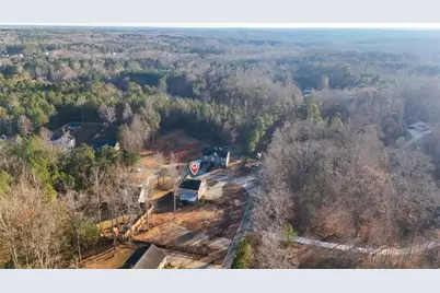 15 Jackson Farms Drive, Rockmart, GA 30153 - Photo 44