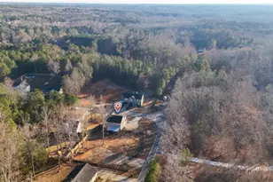 15 Jackson Farms Dr, Rockmart, GA 30153 - Photo 44