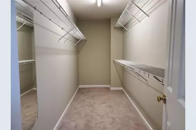 2623 Davenham Lane, Duluth, GA 30096 - Photo 16