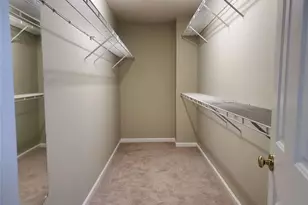 2623 Davenham Ln, Duluth, GA 30096 - Photo 16