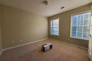 2623 Davenham Ln, Duluth, GA 30096 - Photo 18