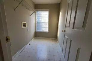 2623 Davenham Ln, Duluth, GA 30096 - Photo 20