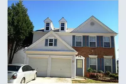 2623 Davenham Lane, Duluth, GA 30096 - Photo 1