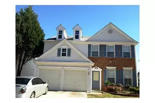 2623 Davenham Ln, Duluth, GA 30096 - Photo 1