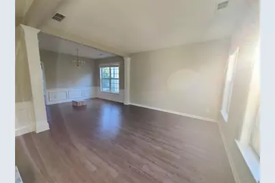 2623 Davenham Lane, Duluth, GA 30096 - Photo 2