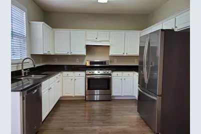 2623 Davenham Lane, Duluth, GA 30096 - Photo 6