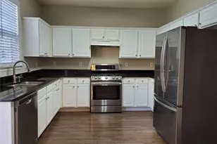 2623 Davenham Ln, Duluth, GA 30096 - Photo 6