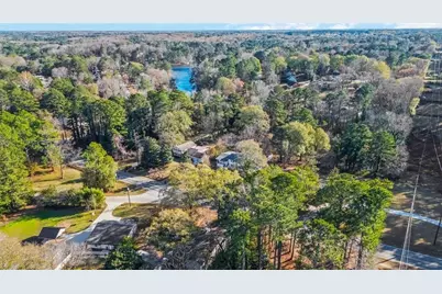 1535 Lake Jodeco Road, Jonesboro, GA 30236 - Photo 34
