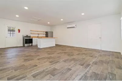 1535 Lake Jodeco Road, Jonesboro, GA 30236 - Photo 10