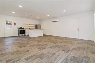 1535 Lake Jodeco Rd, Jonesboro, GA 30236 - Photo 10