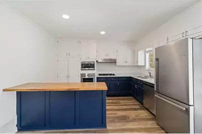 1535 Lake Jodeco Road, Jonesboro, GA 30236 - Photo 8