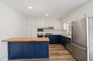 1535 Lake Jodeco Rd, Jonesboro, GA 30236 - Photo 8