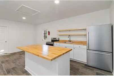 1535 Lake Jodeco Road, Jonesboro, GA 30236 - Photo 12