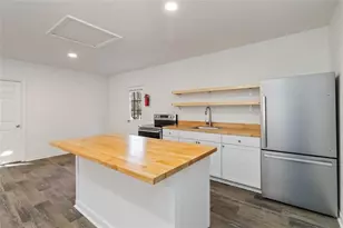 1535 Lake Jodeco Rd, Jonesboro, GA 30236 - Photo 12