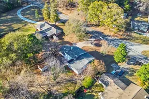 1535 Lake Jodeco Rd, Jonesboro, GA 30236 - Photo 40