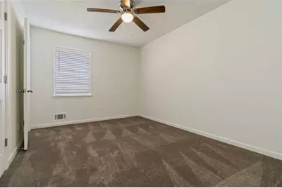 1535 Lake Jodeco Road, Jonesboro, GA 30236 - Photo 18