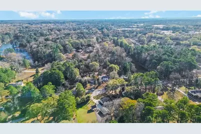 1535 Lake Jodeco Road, Jonesboro, GA 30236 - Photo 36