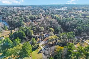 1535 Lake Jodeco Rd, Jonesboro, GA 30236 - Photo 36