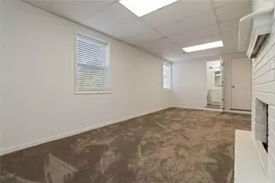 1535 Lake Jodeco Rd, Jonesboro, GA 30236 - Photo 16